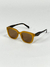 Óculos de Sol FoxWear Polarizado Dan