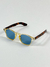 Óculos de Sol FoxWear Polarizado Eclipse