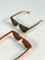 Óculos de Sol FoxWear Encanto - loja online