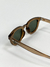 Óculos de Sol FoxWear Encanto - comprar online
