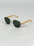 Óculos de Sol FoxWear Prestige