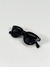 Imagem do Óculos de Sol FoxWear Encanto