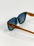 Imagem do Óculos de Sol FoxWear Polarizado Dan