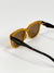 Óculos de Sol FoxWear Polarizado Dan - comprar online