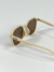 Óculos de Sol FoxWear Polarizado Pulse - comprar online
