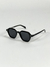 Óculos de Sol FoxWear Polarizado Lipe