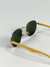 Óculos de Sol FoxWear Prestige - comprar online