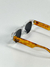 Óculos de Sol FoxWear Polarizado Elegance - comprar online