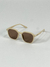 Óculos de Sol FoxWear Polarizado Pulse