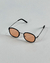 Oculos de Sol Foxwear Reflect na internet