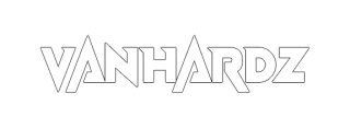 Vanhardz