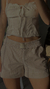 Boxer short