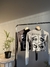 T-shirt NY - comprar online