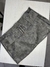 Mini Batik