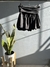 Skirt globo