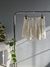 Skirt santorino