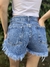 Short bali - comprar online