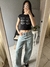 JEAN SILVER - comprar online