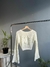 Sweter Lexa