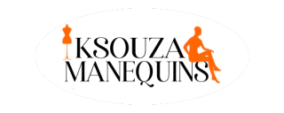 Ksouzamanequins