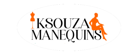 Ksouzamanequins