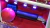 Maquina de Boxeo Kalkomat - Comboboxer - comprar online