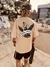 Camiseta Oversized - Rua