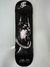 Shape Marfim Filber Glass Premium - Dobermann