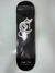 Shape Marfim Filber Glass Premium - C letter