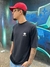 Over Modelo Ovni - loja online