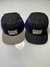 Boné Model Five Panel Purple - comprar online