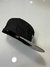 Boné Model Five Panel na internet