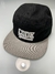 Boné Model Five Panel