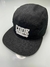 Boné Model Five Panel - loja online