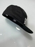 Imagem do Boné Model Five Panel