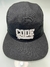 Boné Model Five Panel na internet