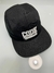 Boné Model Five Panel - comprar online