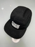 Boné Model Five Panel