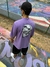 Imagem do Over Modelo Skull