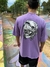 Over Modelo Skull - loja online