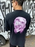 Over Modelo Skull