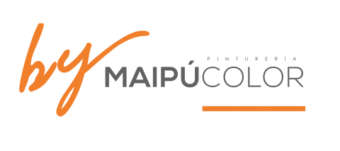 Pintureria Maipu Color