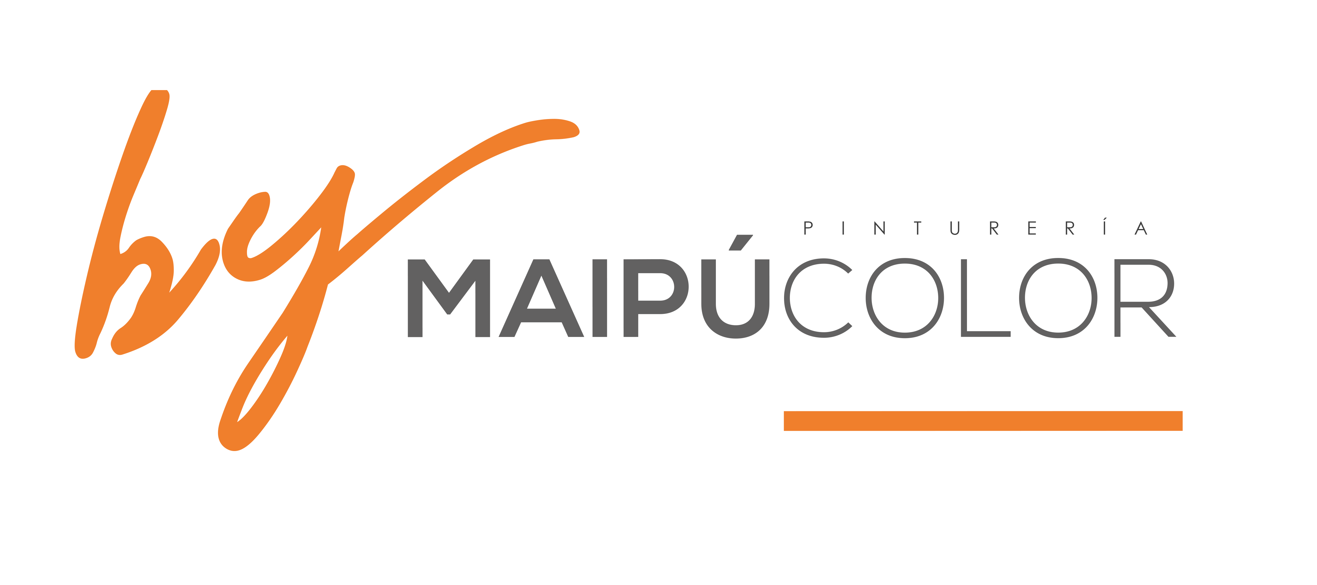 Pintureria Maipu Color