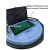 Balde Porta Carnada American Fishing 12 litros - Everest Distribuciones
