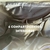 Imagen de Bolso de Pesca Okuma Conquest