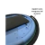 Balde Porta Carnada American Fishing 12 litros en internet