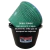 Balde Porta Carnada American Fishing 12 litros - comprar online