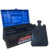 Caja de Accesorios de Pesca American Fishing - comprar online