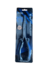 Pinza Okuma para Anillas Partidas - tienda online