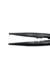 Pinza Okuma para Anillas Partidas